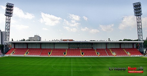 zapadna_tribuna_spartak_stadion