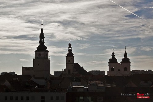 centrum-trnava