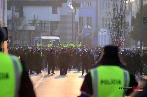 slovan-fans-kollarova3