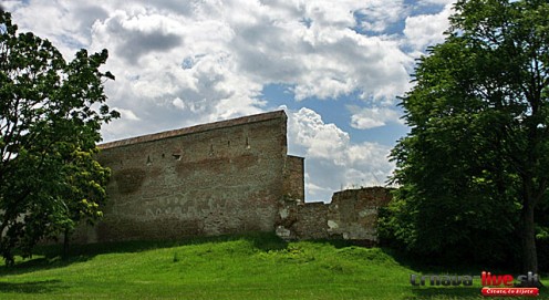 hradby-sv