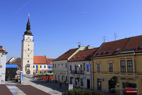 mestska-veza-trnava