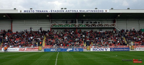 stadion-zapadna