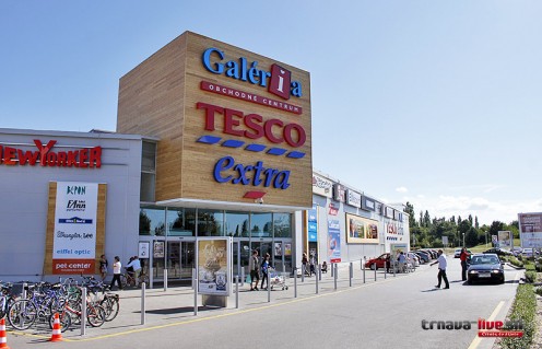 tesco-extra-trnava1