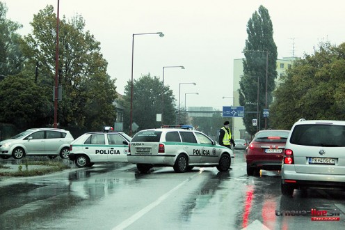 policia-uzavierka