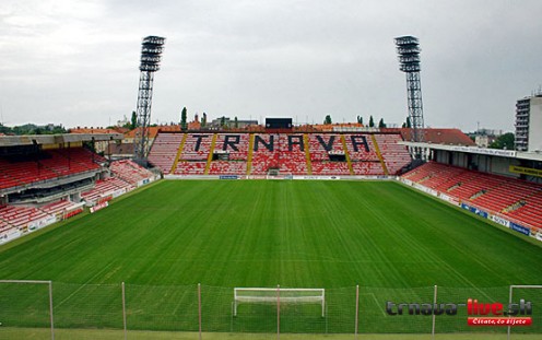 stadion-spartak