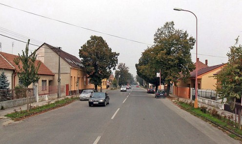 moyzesova-tt