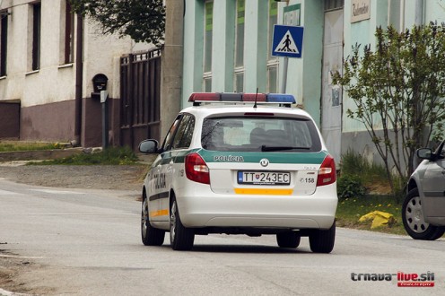 policajne-auto