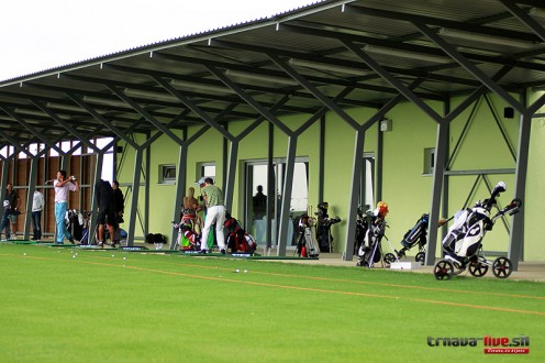 driving-range-trnava-3