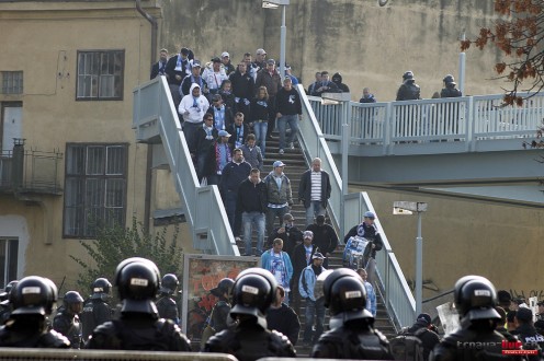 spartak-slovan-fans-kollarova-3