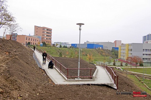 rampa-hliny-2