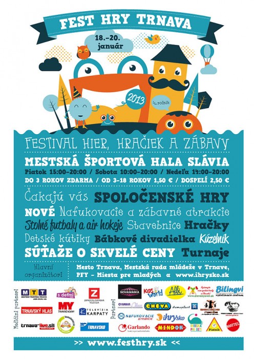 fest-hry-plagat2013