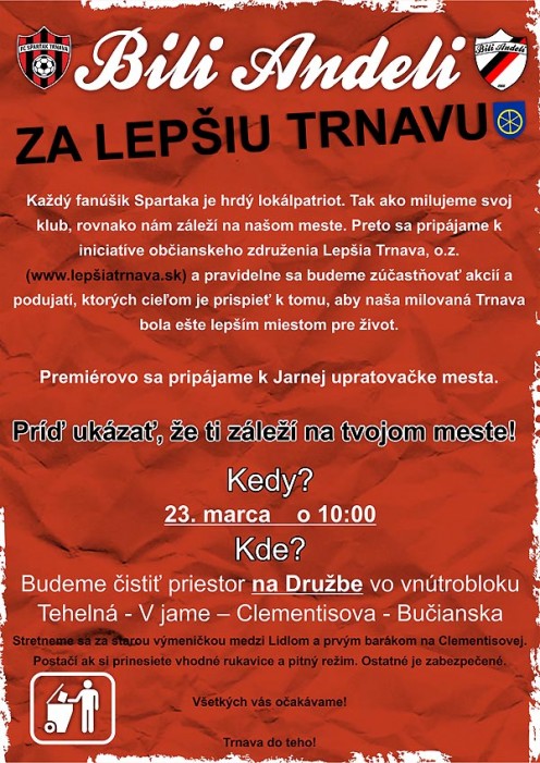 BA-za-lepsiu-trnavu