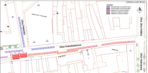 jarmok-hviezdoslavova