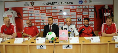 spartak-tlacovka