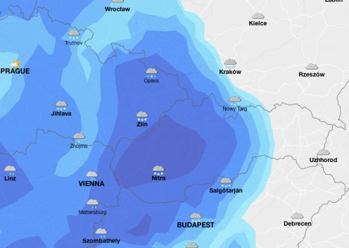 yrno-trnava-velkypiatok