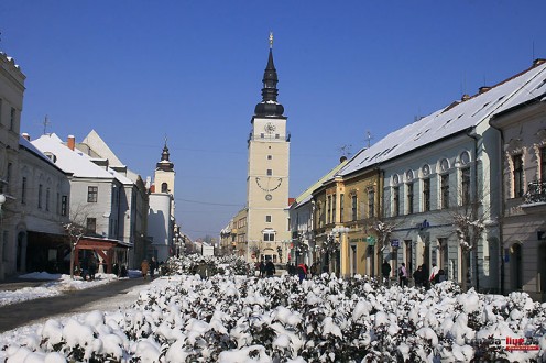 zima-trnava-veza