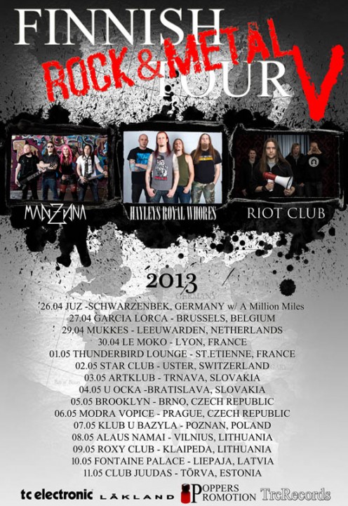 finnishrockmetal_tour_plagat