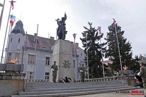 oslobodenie-trnavay-4