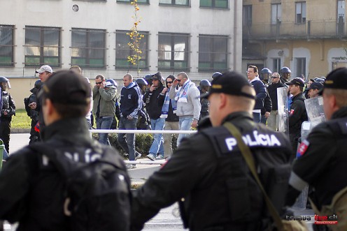 spartak-slovan-fans-kollarova