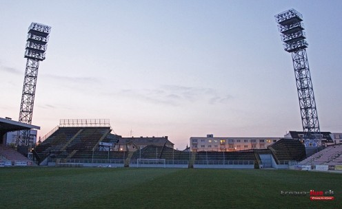 stadion-buranie-1