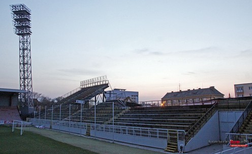 stadion-buranie-2