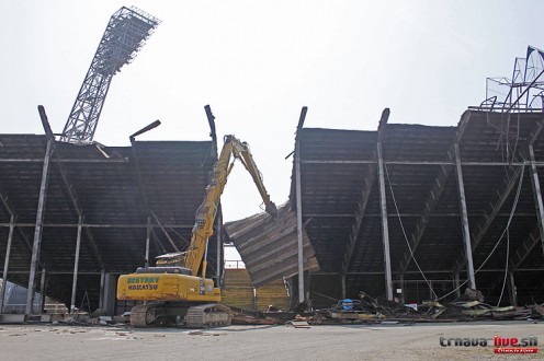 stadion-buranie