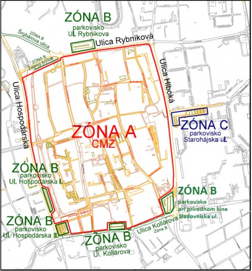 zony-parkovanie-trnava-2013