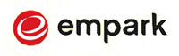 empark-logo