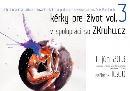 kerky-3