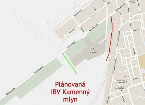 mapa-cesta-ibv