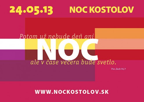 noc-kostolov-13