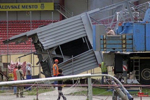 stoziar-stadion-4