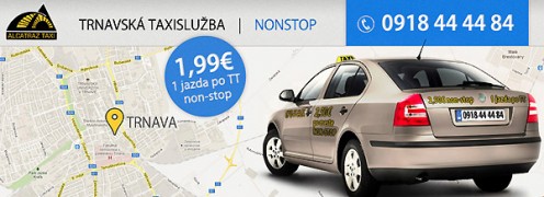 alcatraz-taxi-trnava