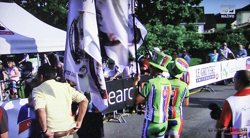 sagan-fan-club-suisse-6