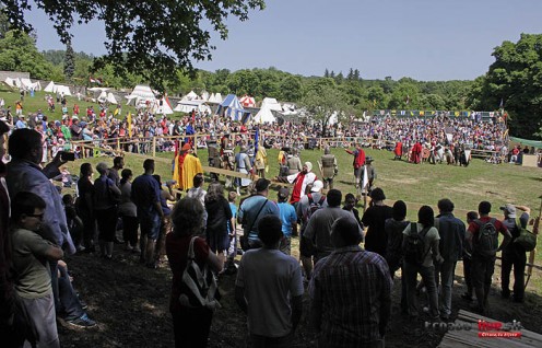 festival-stredovek-1