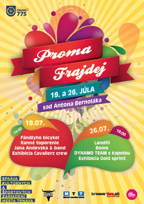 proma-f