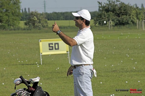 sergio-golf