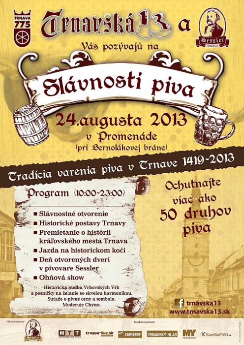 Slavnosti_piva_n