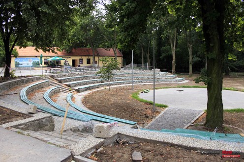 amfiteater-kamenac-2