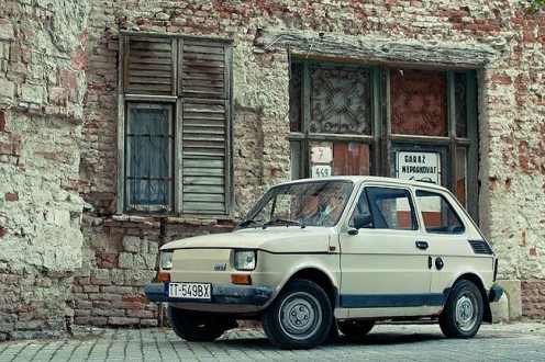 fiat126P