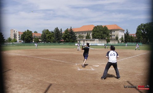 softbal-slowpitch-tt