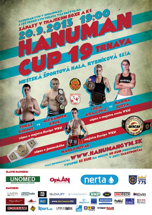 plagathanumancup19