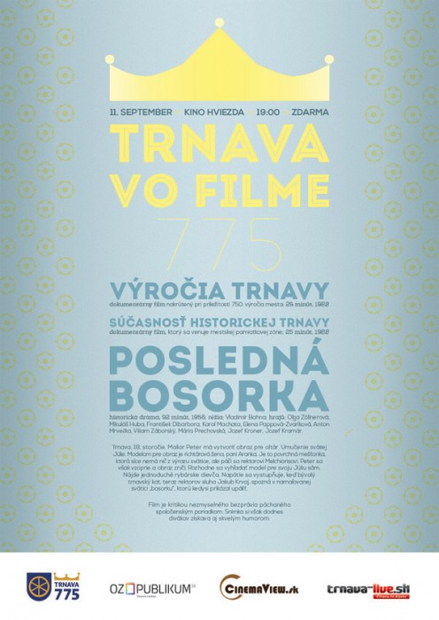 trnava-vo-filme