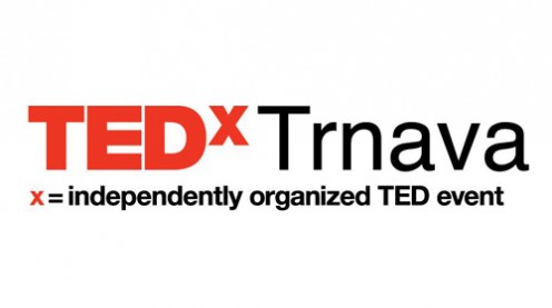 TEDX-trnava