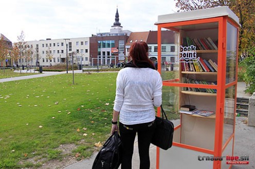 bookpoint-trnava-1