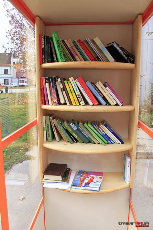 bookpoint-trnava-2