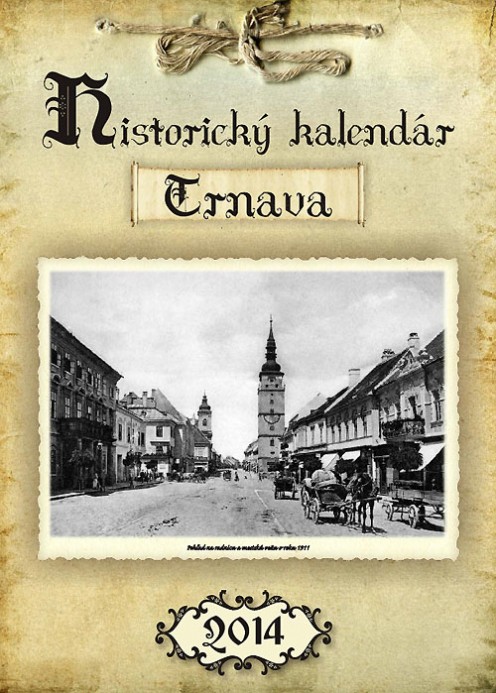 histor-kalendar-tt-1