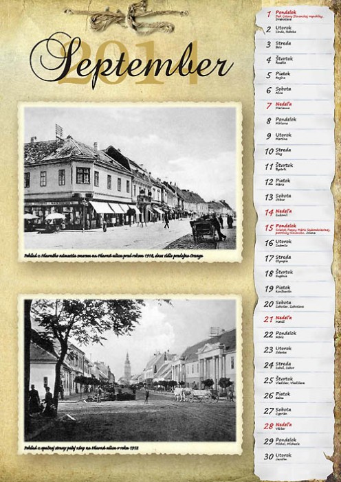 histor-kalendar-tt-2