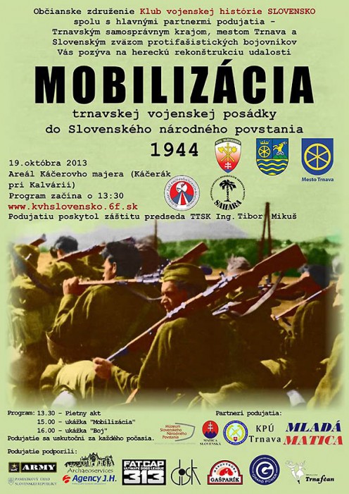 mobilizacia-plag