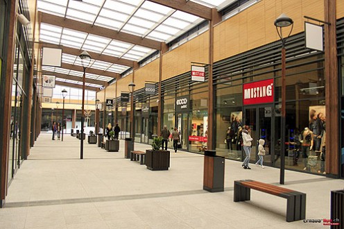 one-fashion-outlet-2